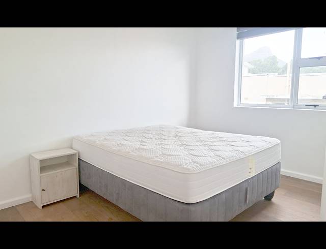 2 bed property to rent in DEVIL'S PEAK ESTATE